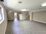 1037 Lakeview Drive - Photo 16