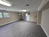 1037 Lakeview Drive - Photo 17