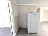 1037 Lakeview Drive - Photo 18