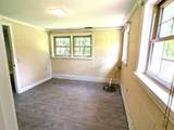 1037 Lakeview Drive - Photo 19