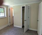 1037 Lakeview Drive - Photo 20