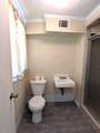 1037 Lakeview Drive - Photo 21