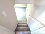 1037 Lakeview Drive - Photo 22