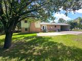 1037 Lakeview Drive - Photo 5