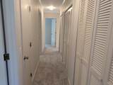 1037 Lakeview Drive - Photo 7