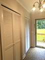 1037 Lakeview Drive - Photo 8