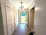 1037 Lakeview Drive - Photo 9