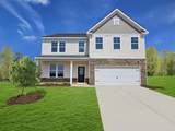 4334 Hartshorn Circle - Photo 1