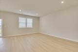 4328 Hartshorn Circle - Photo 16
