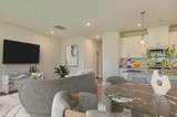 4328 Hartshorn Circle - Photo 17