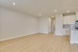 4328 Hartshorn Circle - Photo 18
