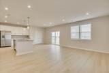 4328 Hartshorn Circle - Photo 20