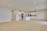 4328 Hartshorn Circle - Photo 22