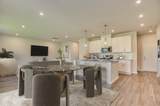 4328 Hartshorn Circle - Photo 23
