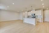 4328 Hartshorn Circle - Photo 24