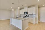 4328 Hartshorn Circle - Photo 25