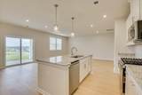 4328 Hartshorn Circle - Photo 26