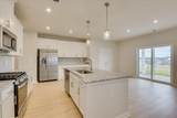 4328 Hartshorn Circle - Photo 28