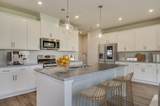 4328 Hartshorn Circle - Photo 29