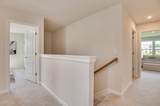 4328 Hartshorn Circle - Photo 31