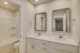 4328 Hartshorn Circle - Photo 34