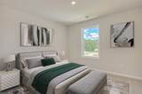 4328 Hartshorn Circle - Photo 35