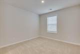 4328 Hartshorn Circle - Photo 36