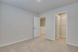 4328 Hartshorn Circle - Photo 37