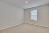 4328 Hartshorn Circle - Photo 38