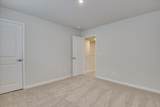 4328 Hartshorn Circle - Photo 39