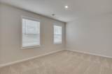 4328 Hartshorn Circle - Photo 40