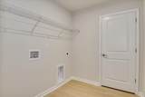 4328 Hartshorn Circle - Photo 43