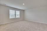 4328 Hartshorn Circle - Photo 44