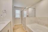 4328 Hartshorn Circle - Photo 46