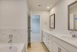 4328 Hartshorn Circle - Photo 47