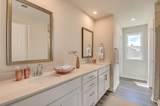 4328 Hartshorn Circle - Photo 48