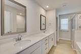 4328 Hartshorn Circle - Photo 49