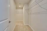 4328 Hartshorn Circle - Photo 51
