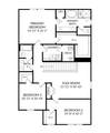4328 Hartshorn Circle - Photo 8