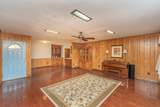 783 Main Street - Photo 11