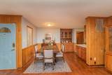783 Main Street - Photo 13
