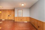783 Main Street - Photo 14