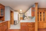 783 Main Street - Photo 15
