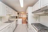 783 Main Street - Photo 18
