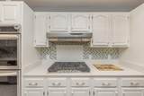 783 Main Street - Photo 19