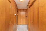 783 Main Street - Photo 22