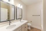 7033 Tallulah Lane - Photo 16