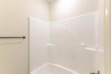 7033 Tallulah Lane - Photo 17