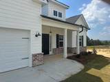 655 Broadsword Way - Photo 4