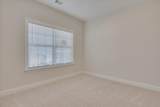 1089 Speckled Teal - Photo 24